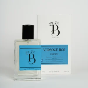 VERSOCE ROS FOR MEN