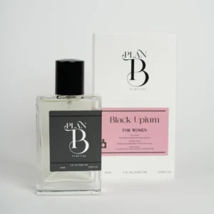 Black UPIUM FOR WOMEN