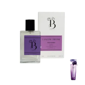 Trésor by Lancôme