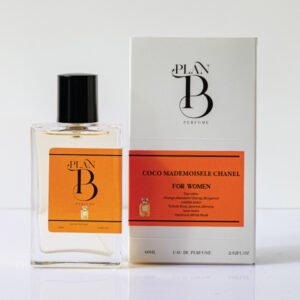 coco-mademoisele-chanel