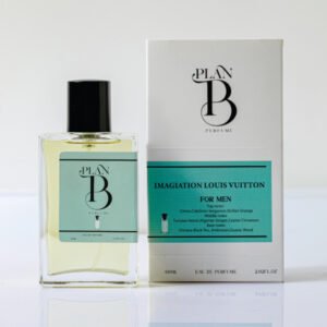 imagiation-louis-vutton